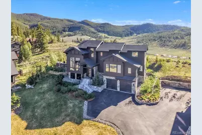 230 Telluride Court, Dillon, CO 80435 - Photo 44