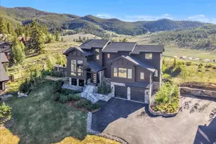 230 Telluride Ct, Dillon, CO 80435 - Photo 44