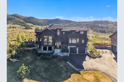 230 Telluride Court, Dillon, CO 80435 - Photo 2
