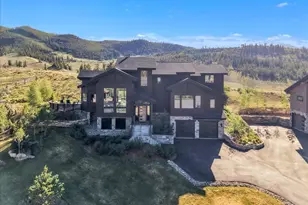 230 Telluride Ct, Dillon, CO 80435 - Photo 2