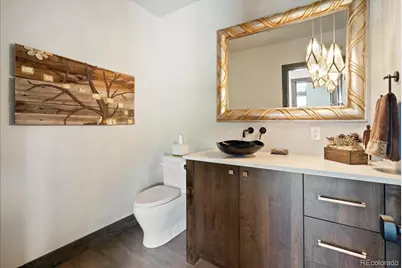 230 Telluride Court, Dillon, CO 80435 - Photo 24