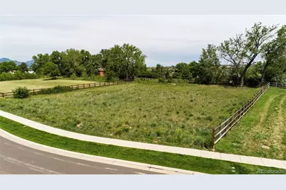 13111 W 74th Drive, Arvada, CO 80005 - Photo 20