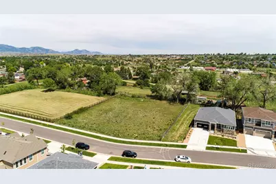 13111 W 74th Drive, Arvada, CO 80005 - Photo 24