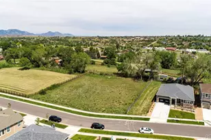 13111 W 74th Dr, Arvada, CO 80005 - Photo 24