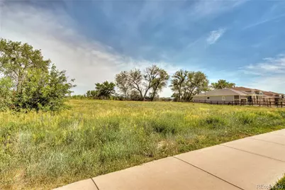 13111 W 74th Drive, Arvada, CO 80005 - Photo 18