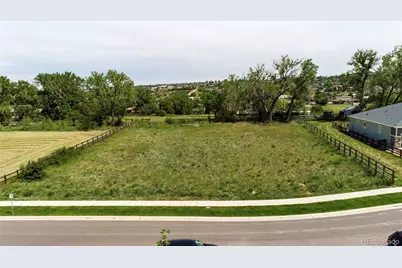 13111 W 74th Drive, Arvada, CO 80005 - Photo 8