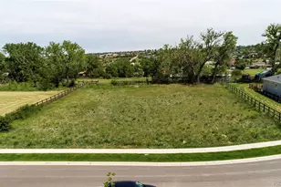 13111 W 74th Dr, Arvada, CO 80005 - Photo 8