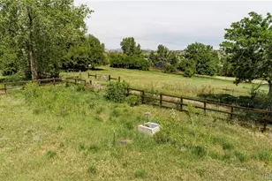 13111 W 74th Dr, Arvada, CO 80005 - Photo 2