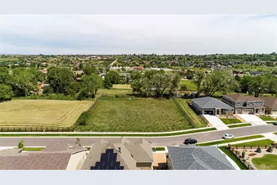 13111 W 74th Drive, Arvada, CO 80005 - Photo 22