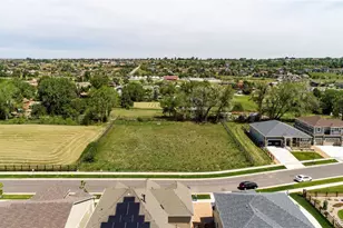 13111 W 74th Dr, Arvada, CO 80005 - Photo 22