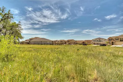 13111 W 74th Drive, Arvada, CO 80005 - Photo 12