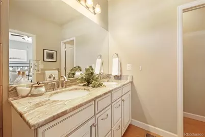 3973 John Court, Castle Rock, CO 80104 - Photo 26