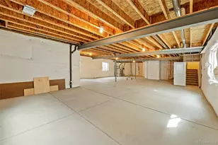 3973 John Ct, Castle Rock, CO 80104 - Photo 34