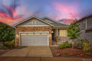 3973 John Ct, Castle Rock, CO 80104 - Photo 1