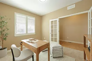 3973 John Ct, Castle Rock, CO 80104 - Photo 18