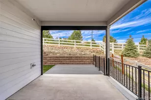 3973 John Ct, Castle Rock, CO 80104 - Photo 40