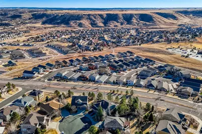 3973 John Court, Castle Rock, CO 80104 - Photo 46