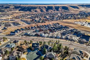 3973 John Ct, Castle Rock, CO 80104 - Photo 46