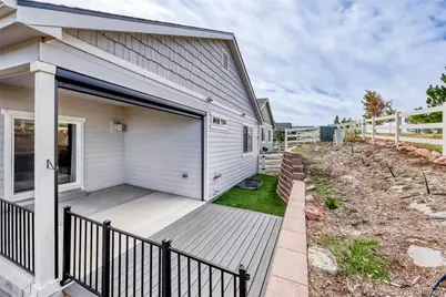 3973 John Court, Castle Rock, CO 80104 - Photo 38
