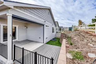 3973 John Ct, Castle Rock, CO 80104 - Photo 38