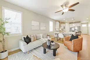 3973 John Ct, Castle Rock, CO 80104 - Photo 14