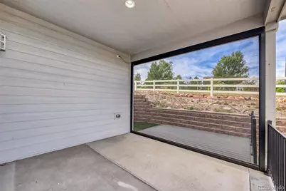 3973 John Court, Castle Rock, CO 80104 - Photo 42