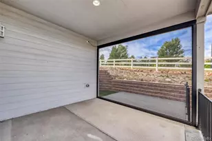 3973 John Ct, Castle Rock, CO 80104 - Photo 42