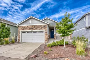 3973 John Ct, Castle Rock, CO 80104 - Photo 2
