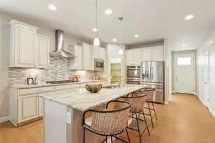 3973 John Ct, Castle Rock, CO 80104 - Photo 8