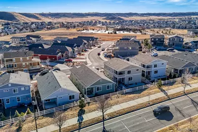 3973 John Court, Castle Rock, CO 80104 - Photo 44