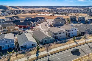 3973 John Ct, Castle Rock, CO 80104 - Photo 44