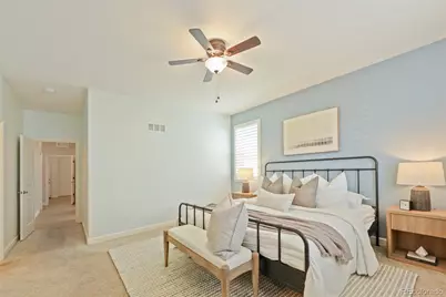 3973 John Court, Castle Rock, CO 80104 - Photo 20