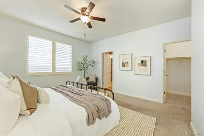 3973 John Court, Castle Rock, CO 80104 - Photo 22