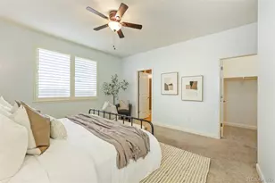 3973 John Ct, Castle Rock, CO 80104 - Photo 22