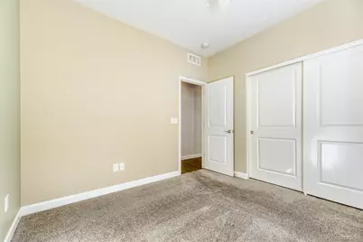 3973 John Court, Castle Rock, CO 80104 - Photo 30