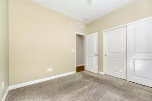3973 John Ct, Castle Rock, CO 80104 - Photo 30