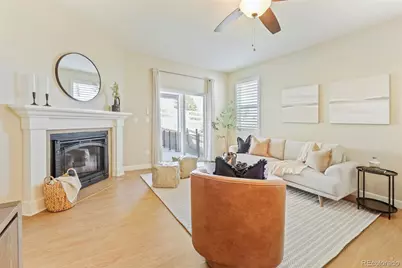 3973 John Court, Castle Rock, CO 80104 - Photo 12