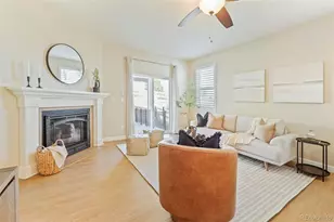 3973 John Ct, Castle Rock, CO 80104 - Photo 12
