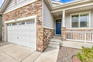 3973 John Ct, Castle Rock, CO 80104 - Photo 4