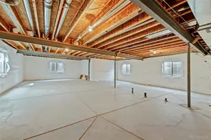 3973 John Ct, Castle Rock, CO 80104 - Photo 36