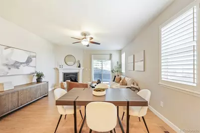 3973 John Court, Castle Rock, CO 80104 - Photo 16