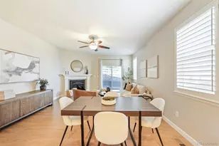 3973 John Ct, Castle Rock, CO 80104 - Photo 16
