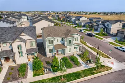 12673 Boggs Street, Parker, CO 80134 - Photo 2