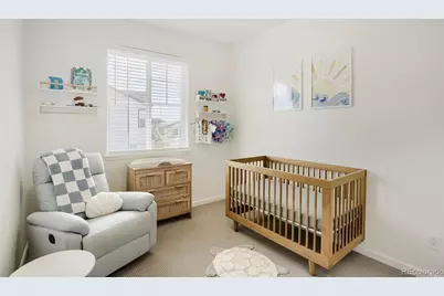 12673 Boggs Street, Parker, CO 80134 - Photo 18