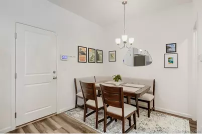 12673 Boggs Street, Parker, CO 80134 - Photo 8