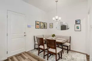 12673 Boggs St, Parker, CO 80134 - Photo 8