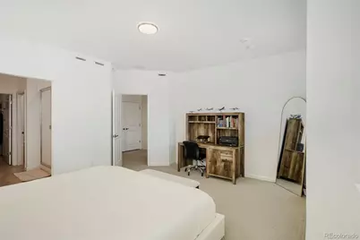 12673 Boggs Street, Parker, CO 80134 - Photo 12