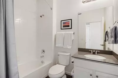 12673 Boggs Street, Parker, CO 80134 - Photo 20