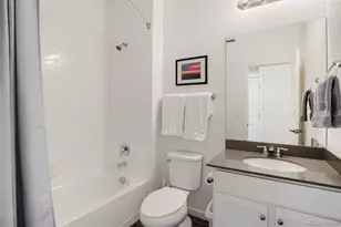 12673 Boggs St, Parker, CO 80134 - Photo 20