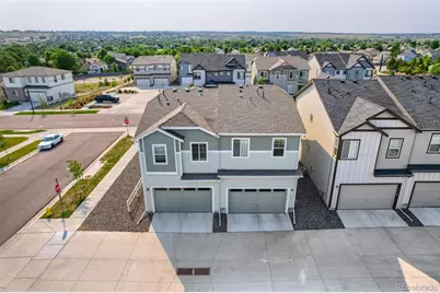 12673 Boggs Street, Parker, CO 80134 - Photo 24